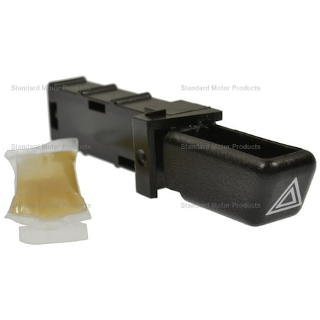 Standard Ignition Hazard Warning Switch, HZS243 HZS243